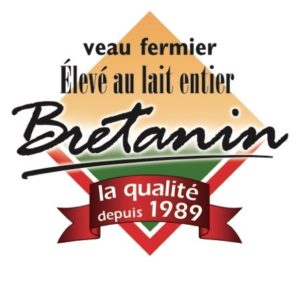 logo bretanin